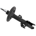 Ammortizzatore SACHS 317 116