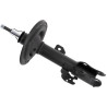 Ammortizzatore SACHS 317 116