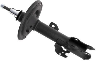 Ammortizzatore SACHS 317 116