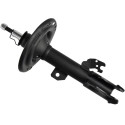 Ammortizzatore SACHS 317 117