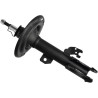 Ammortizzatore SACHS 317 117