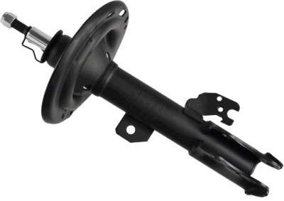 Ammortizzatore SACHS 317 117