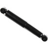 Ammortizzatore SACHS 317 119