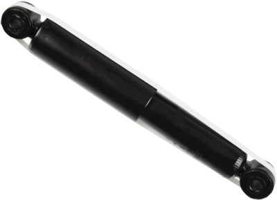 Ammortizzatore SACHS 317 119
