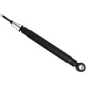 Ammortizzatore SACHS 317 120