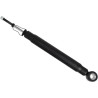 Ammortizzatore SACHS 317 120