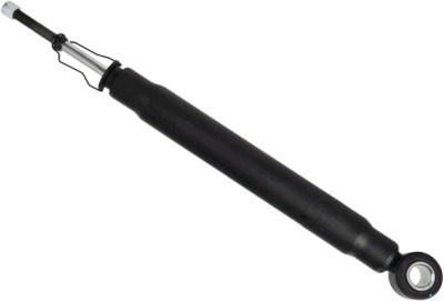 Ammortizzatore SACHS 317 120