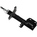 Ammortizzatore SACHS 317 121