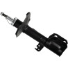 Ammortizzatore SACHS 317 121