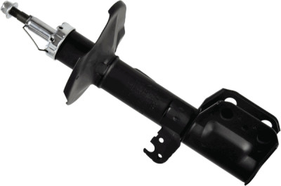 Ammortizzatore SACHS 317 121