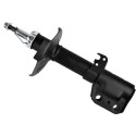 Ammortizzatore SACHS 317 122