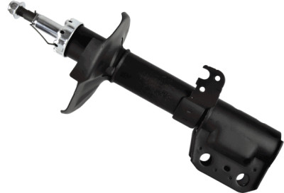 Ammortizzatore SACHS 317 122