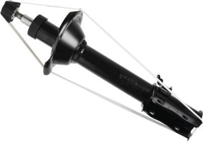 Ammortizzatore SACHS 317 125