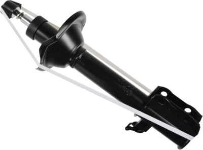 Ammortizzatore SACHS 317 126