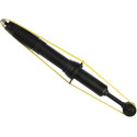 Ammortizzatore SACHS 317 127