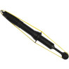 Ammortizzatore SACHS 317 127