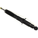 Ammortizzatore SACHS 317 129