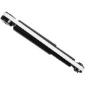 Ammortizzatore SACHS 317 130
