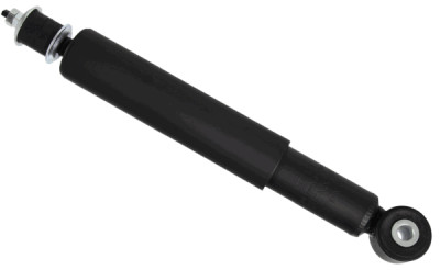 Ammortizzatore SACHS 317 131