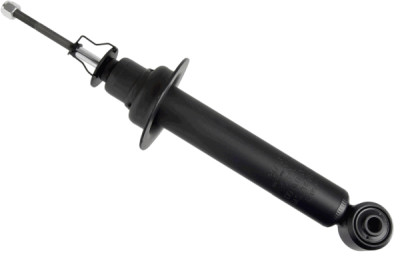 Ammortizzatore SACHS 317 132