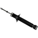 Ammortizzatore SACHS 317 134