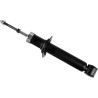 Ammortizzatore SACHS 317 134