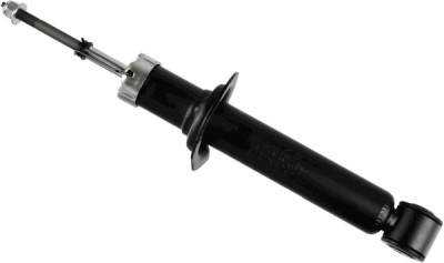 Ammortizzatore SACHS 317 134