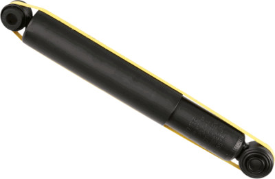 Ammortizzatore SACHS 317 135
