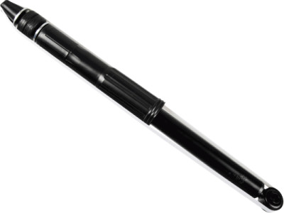 Ammortizzatore SACHS 317 136