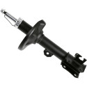 Ammortizzatore SACHS 317 141
