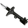 Ammortizzatore SACHS 317 141