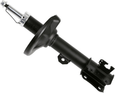 Ammortizzatore SACHS 317 141