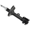 Ammortizzatore SACHS 317 142