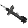 Ammortizzatore SACHS 317 142