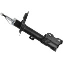 Ammortizzatore SACHS 317 145