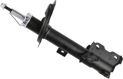 Ammortizzatore SACHS 317 145