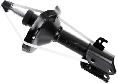 Ammortizzatore SACHS 317 147