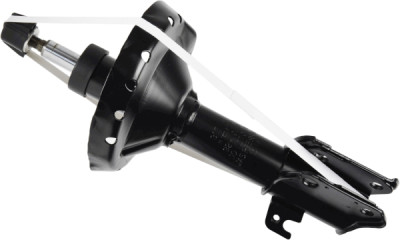 Ammortizzatore SACHS 317 148