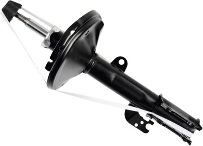 Ammortizzatore SACHS 317 149
