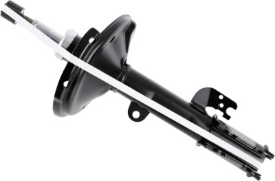 Ammortizzatore SACHS 317 150