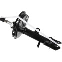 Ammortizzatore SACHS 317 155