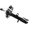 Ammortizzatore SACHS 317 155
