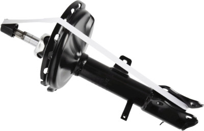 Ammortizzatore SACHS 317 155