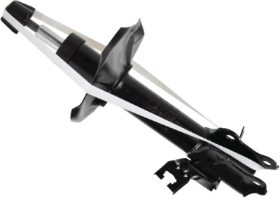 Ammortizzatore SACHS 317 157