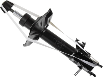 Ammortizzatore SACHS 317 158