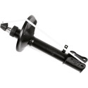 Ammortizzatore SACHS 317 162