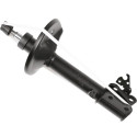 Ammortizzatore SACHS 317 163