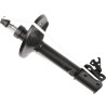 Ammortizzatore SACHS 317 163