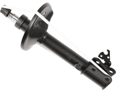 Ammortizzatore SACHS 317 163