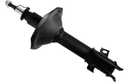 Ammortizzatore SACHS 317 164